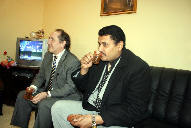 wp076bb082.jpg