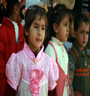 wp0c3508d9.jpg