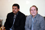 wp182690a5.jpg