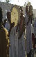 wp396822c2.jpg