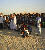 wp45dcc359.jpg