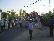 wp654d85db.jpg