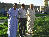 wp6b07b263.jpg