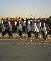 wp7b4b4935.jpg