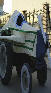 wp902112b9.jpg