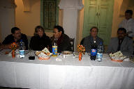wp9d1ea45e.jpg