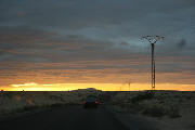 wpb7d8efb7.jpg