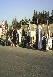 wpbe5b749b.jpg