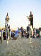wpc358be5d.jpg