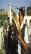 wpc36d0d28.jpg