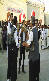 wpc7ed49ca.jpg