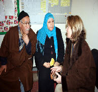 wpe5b6c182.jpg