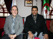 wpe65c9010.jpg