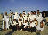 wpe94b075d.jpg