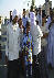 wpeae8684a.jpg